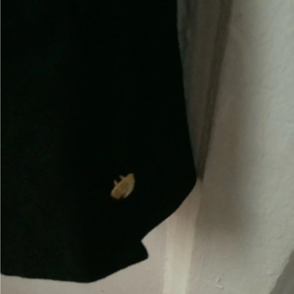 Vintage Christian Dior Ladies Blazer